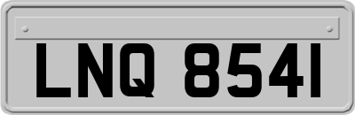 LNQ8541