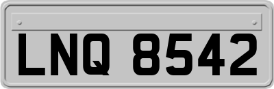 LNQ8542