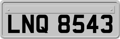 LNQ8543
