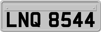 LNQ8544