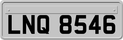 LNQ8546
