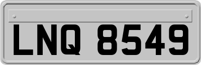 LNQ8549
