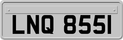 LNQ8551