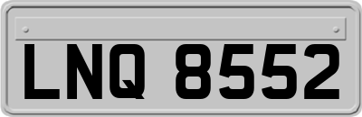 LNQ8552