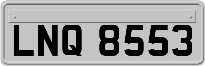 LNQ8553