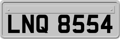 LNQ8554