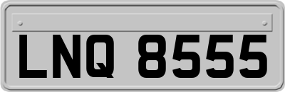LNQ8555