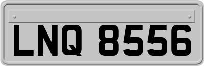 LNQ8556