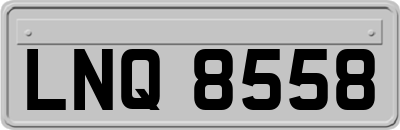LNQ8558