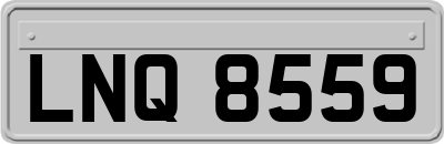 LNQ8559