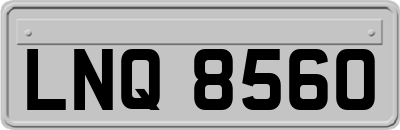 LNQ8560