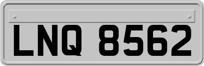 LNQ8562