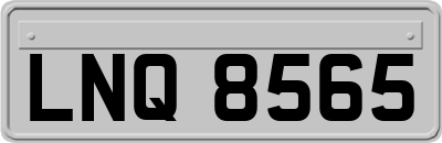 LNQ8565