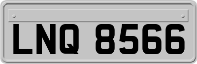 LNQ8566