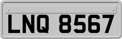 LNQ8567