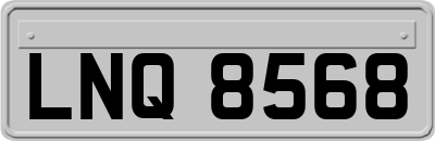 LNQ8568