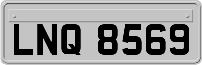 LNQ8569