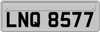 LNQ8577
