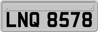 LNQ8578