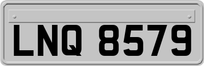 LNQ8579