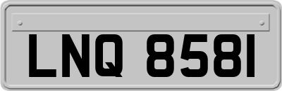 LNQ8581