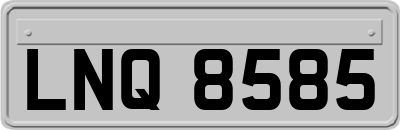 LNQ8585