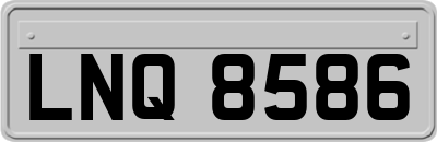 LNQ8586