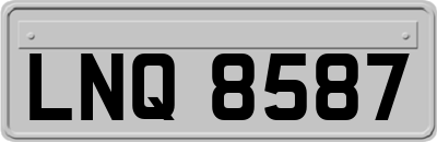 LNQ8587