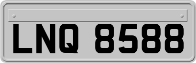 LNQ8588