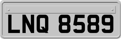 LNQ8589