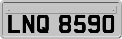 LNQ8590