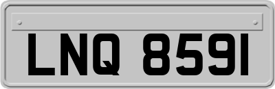 LNQ8591
