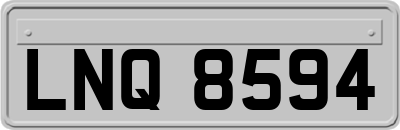 LNQ8594