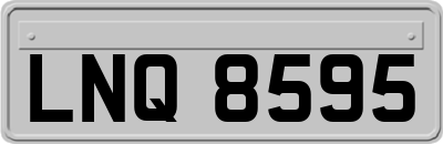 LNQ8595