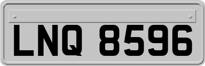 LNQ8596