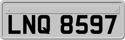 LNQ8597