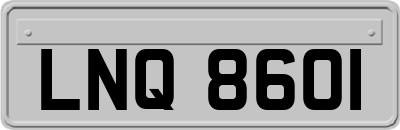 LNQ8601