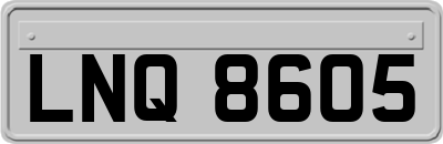 LNQ8605