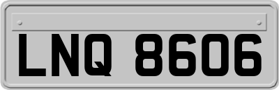 LNQ8606