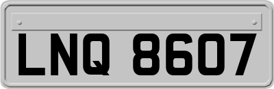 LNQ8607