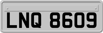 LNQ8609