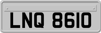 LNQ8610