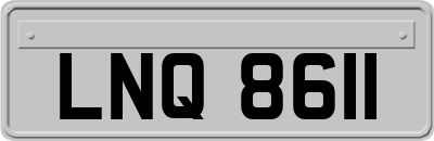 LNQ8611