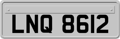LNQ8612