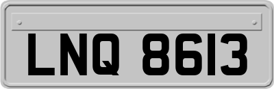 LNQ8613