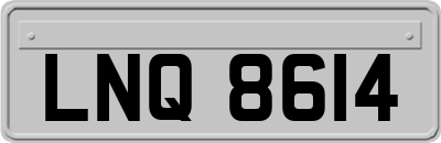 LNQ8614