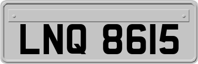 LNQ8615