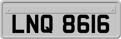 LNQ8616
