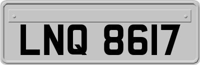 LNQ8617