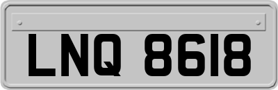 LNQ8618